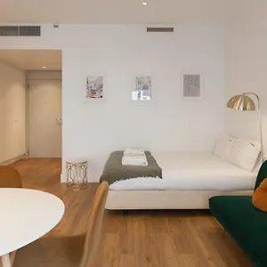  Apartamento Flh Sao Bento Lovely