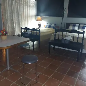 Nirvana 2, Doble Con Todos Sus Servicios Guatemala